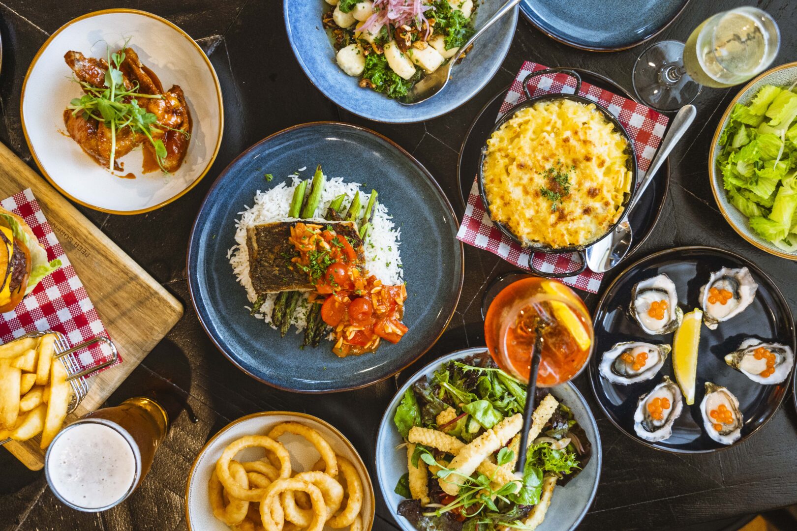 Photo-8-1-2024-12-08-57 pm-1620x1080